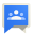 Google Groups App icon