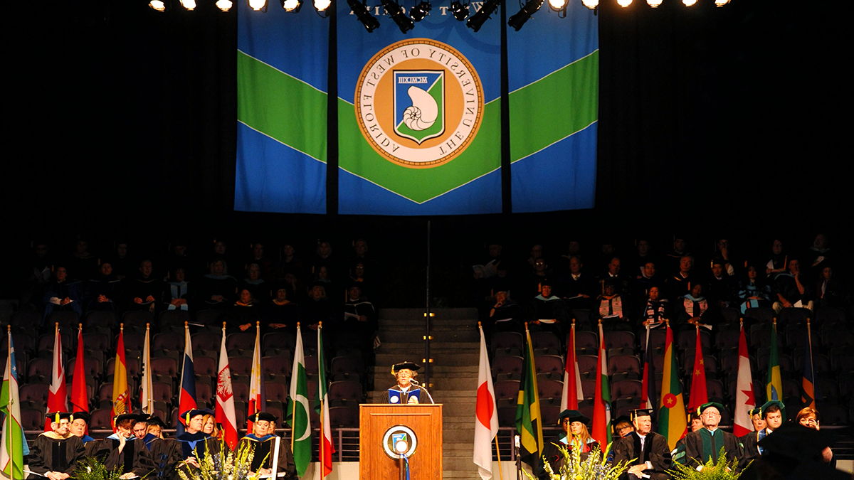 Commencement_Spring_2014_05