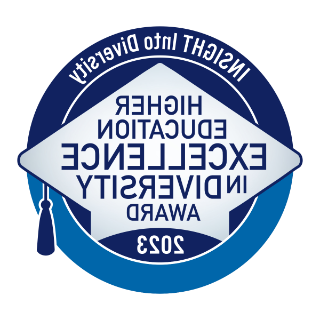 HEED Logo 2023